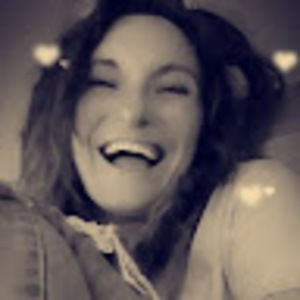 Meet your Posher, Alejandre